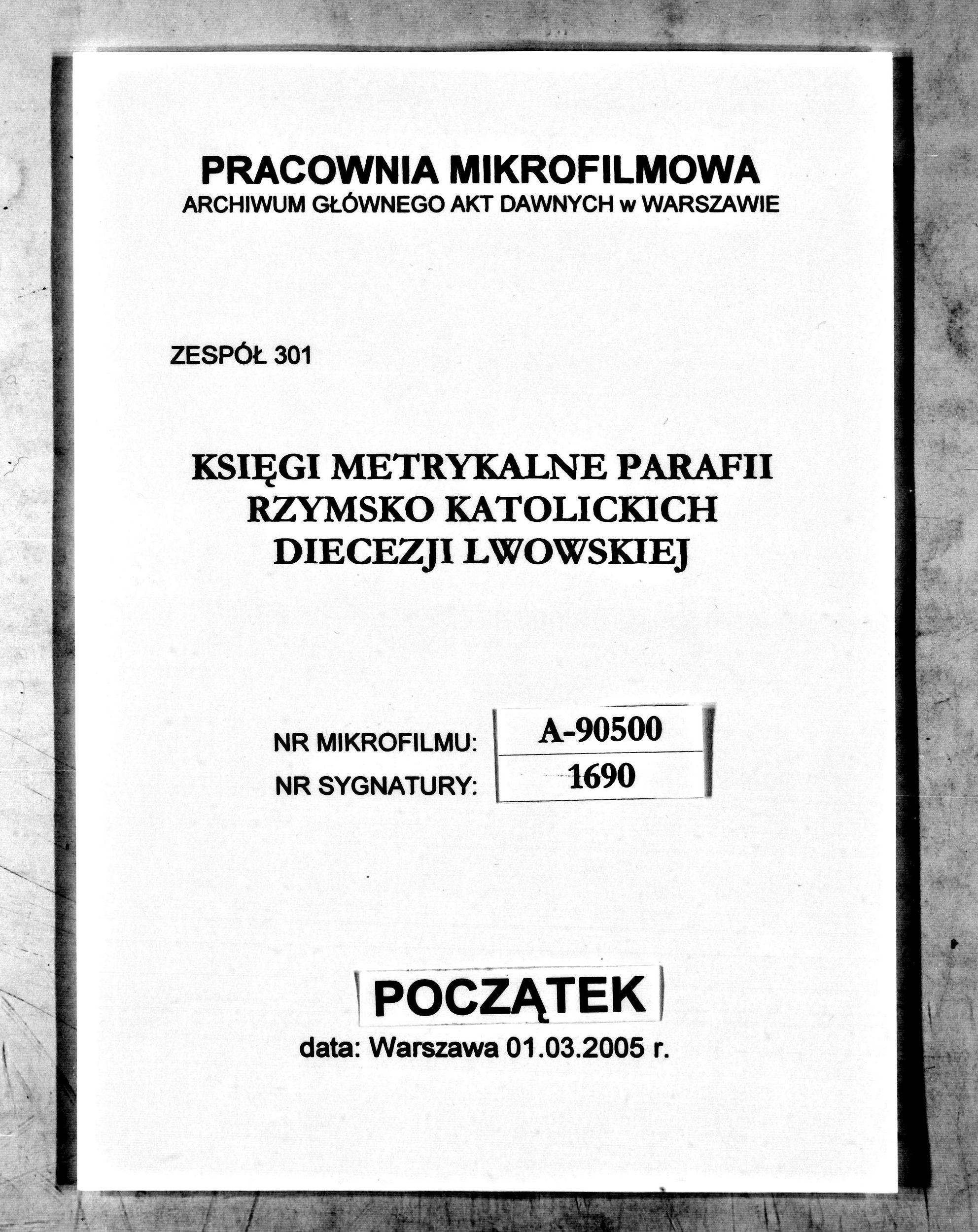 PL_1_301_1690_0000-tablica poczatkowa